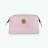 Trousse de toilette Cabaia Medium Scilla rose