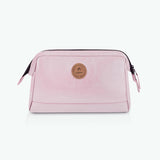 Trousse de toilette Cabaia Medium Scilla rose