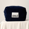 TROUSSE DE TOILETTE MARINE MARINE