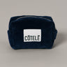 TROUSSE DE TOILETTE MARINE MARINE