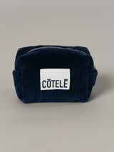 TROUSSE DE TOILETTE MARINE MARINE