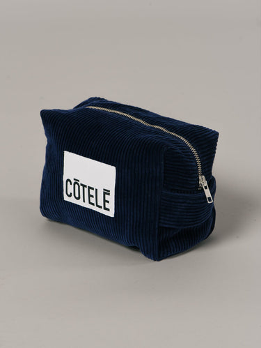 TROUSSE DE TOILETTE MARINE MARINE