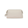 TROUSSE DE TOILETTE WINDSOR BEIGE BEIGE