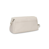 TROUSSE DE TOILETTE WINDSOR BEIGE BEIGE
