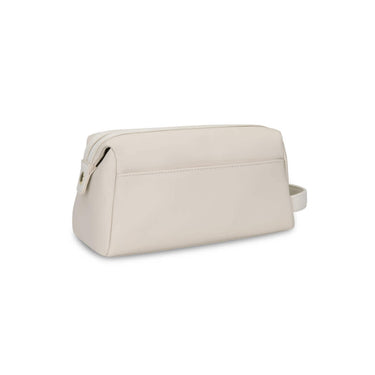 TROUSSE DE TOILETTE WINDSOR BEIGE BEIGE
