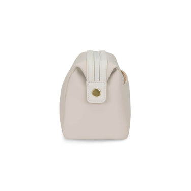 TROUSSE DE TOILETTE WINDSOR BEIGE BEIGE