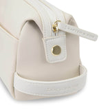 TROUSSE DE TOILETTE WINDSOR BEIGE BEIGE