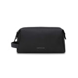 TROUSSE DE TOILETTE WINDSOR NOIR NOIR