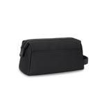 TROUSSE DE TOILETTE WINDSOR NOIR NOIR