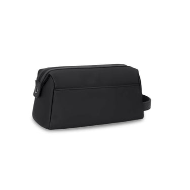 TROUSSE DE TOILETTE WINDSOR NOIR NOIR