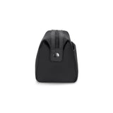 TROUSSE DE TOILETTE WINDSOR NOIR NOIR