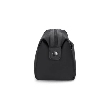 TROUSSE DE TOILETTE WINDSOR NOIR NOIR