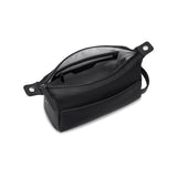 TROUSSE DE TOILETTE WINDSOR NOIR NOIR