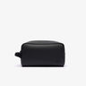 TROUSSE DE TOILETTE NOIR NOIR