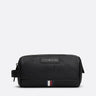TROUSSE DE TOILETTE TH BUSIN NOIR NOIR
