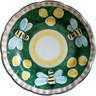 VAISSELLE MAISON AMALFI VERT VERT