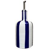 VAISSELLE MAISON RAYURE BLEU BLEU