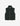 VESTE FEMME SHERPA KAKI KAKI
