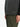 VESTE FEMME SHERPA KAKI KAKI