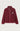 VESTE FEMME AMPLE ML BORDEAUX BORDEAUX