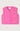 VESTE FEMME AMPLE SM ROSE ROSE