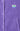 VESTE FEMME AMPLE SM VIOLET VIOLET