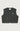 VESTE FEMME HOKTOWN ANTHRACITE ANTHRACITE
