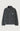 VESTE FEMME HOKTOWN ANTHRACITE ANTHRACITE