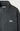 VESTE FEMME HOKTOWN ANTHRACITE ANTHRACITE