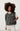 VESTE FEMME HOKTOWN ANTHRACITE ANTHRACITE
