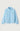 VESTE FEMME HOKTOWN CIEL CIEL