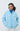 VESTE FEMME HOKTOWN CIEL CIEL
