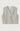 VESTE FEMME HOKTOWN GRIS CLAIR GRIS CLAIR
