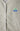 VESTE FEMME HOKTOWN GRIS CLAIR GRIS CLAIR