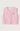 VESTE FEMME HOKTOWN ROSE CLAIR Rose Clair