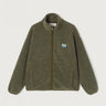 VESTE FEMME HOKTOWN VARAN CHINE VARAN CHINE