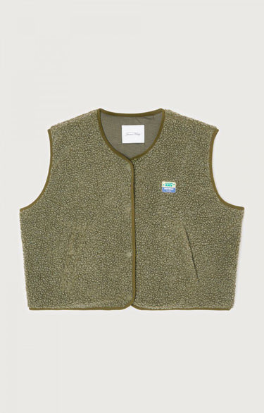 VESTE FEMME HOKTOWN VARAN CHINE VARAN CHINE