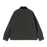 VESTE FEMME QUENTIN NYLON RAVEN RAVEN