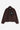 VESTE FEMME W' FLYNN FLEECE JACKET NOIR NOIR