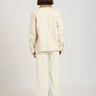 VESTE FEMME VIVIAN BEIGE BEIGE