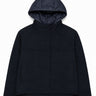 VESTE FEMME VALINA MARINE MARINE
