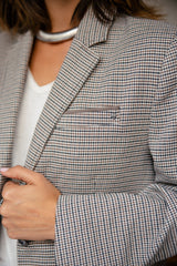 VESTE FEMME MARIA RHAPSODY ORIGINAL ORIGINAL
