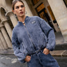 VESTE FEMME VIRAMA POLAR NAVAL ACADEMY NAVAL ACADEMY