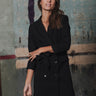 VESTE FEMME RANITA NOIR NOIR