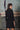 VESTE FEMME RANITA NOIR NOIR