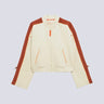VESTE FEMME ESMEE SUN CREME/TERRA CREME/TERRA