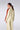 VESTE FEMME ESMEE SUN CREME/TERRA CREME/TERRA