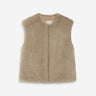 VESTE FEMME AELIO GREGE GREGE