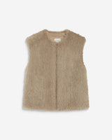 VESTE FEMME AELIO GREGE GREGE
