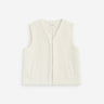 VESTE FEMME AVERY ECRU ECRU